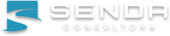 Senda Consultora